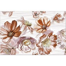 Dream Mocca Decor Set "Floret" 2 300x200